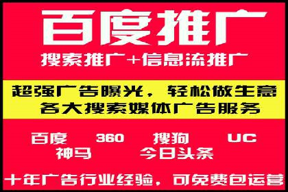 深度解析：百度竞价排名的成功案例及启示